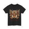 Less Absorbency – Maxipad Madness Tee